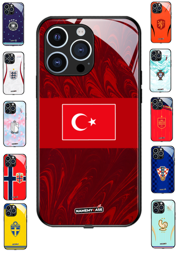 Turkey