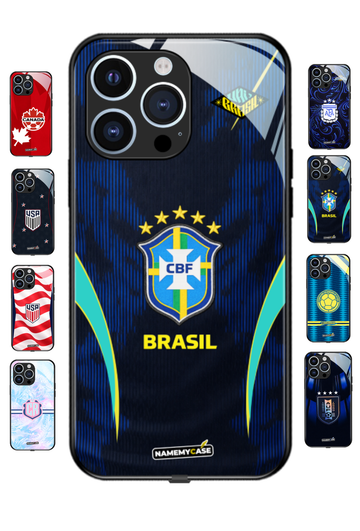Brazil